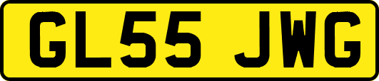 GL55JWG
