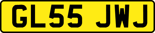 GL55JWJ