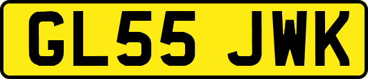 GL55JWK