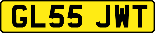GL55JWT
