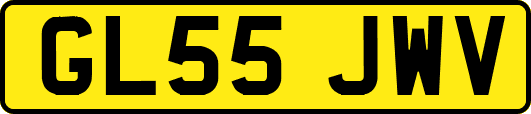 GL55JWV