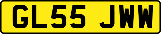 GL55JWW
