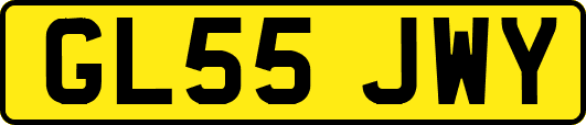 GL55JWY