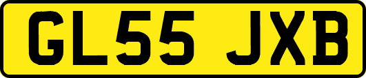 GL55JXB