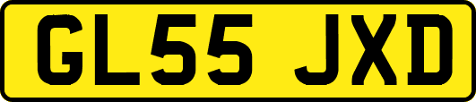GL55JXD