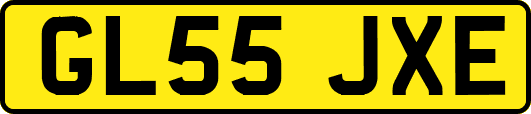 GL55JXE