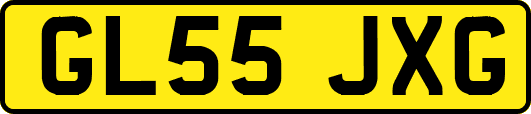GL55JXG