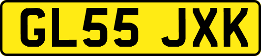 GL55JXK