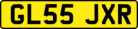 GL55JXR