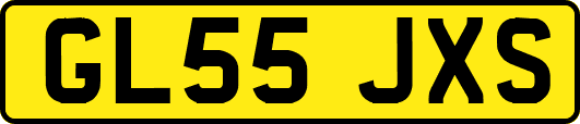 GL55JXS