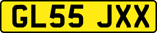 GL55JXX