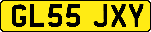 GL55JXY