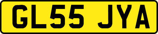 GL55JYA