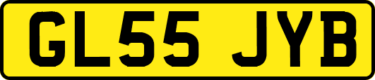 GL55JYB
