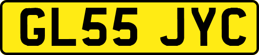 GL55JYC