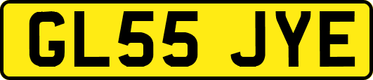 GL55JYE