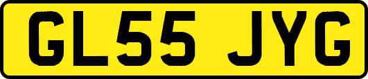 GL55JYG