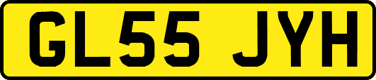 GL55JYH