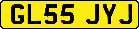GL55JYJ