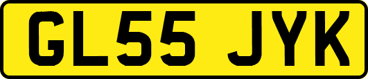 GL55JYK