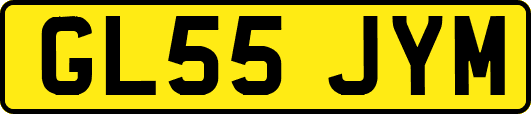 GL55JYM