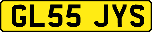 GL55JYS