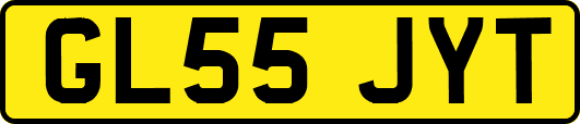 GL55JYT