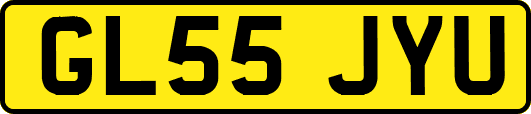 GL55JYU