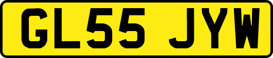 GL55JYW