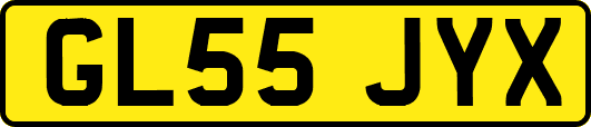 GL55JYX