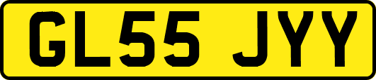GL55JYY
