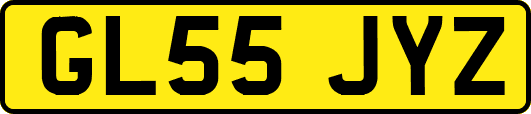 GL55JYZ