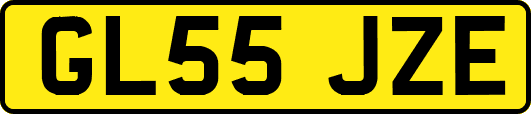 GL55JZE