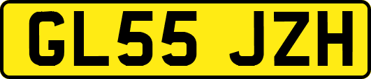 GL55JZH
