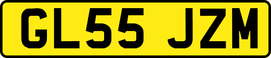 GL55JZM