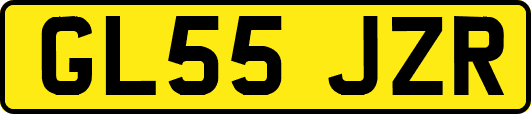 GL55JZR