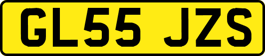 GL55JZS