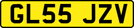 GL55JZV