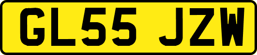 GL55JZW