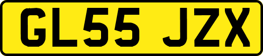 GL55JZX