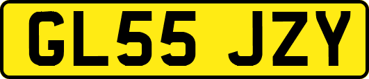GL55JZY