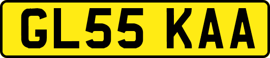 GL55KAA