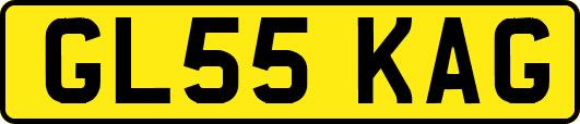 GL55KAG