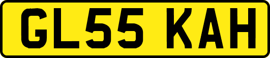 GL55KAH