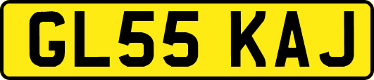 GL55KAJ