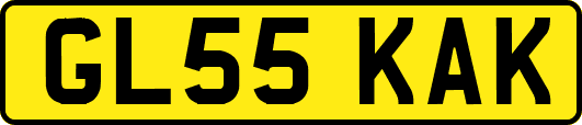 GL55KAK