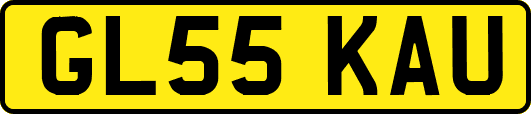 GL55KAU