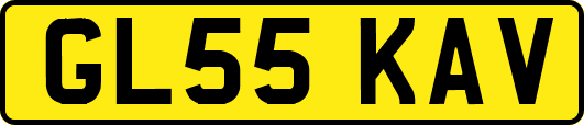 GL55KAV