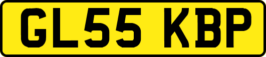 GL55KBP