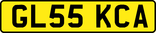 GL55KCA